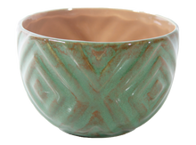 Load image into Gallery viewer, Geometric Bowl
