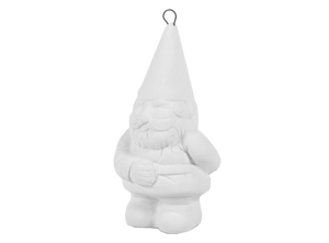 Gnome Ornaments