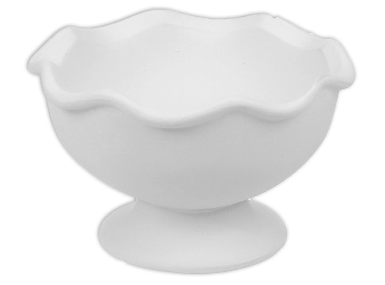 Ice Cream Bowls