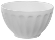 Load image into Gallery viewer, Ice Cream Social
