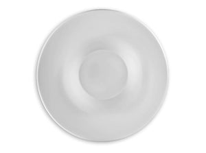 Chip and Dip Server