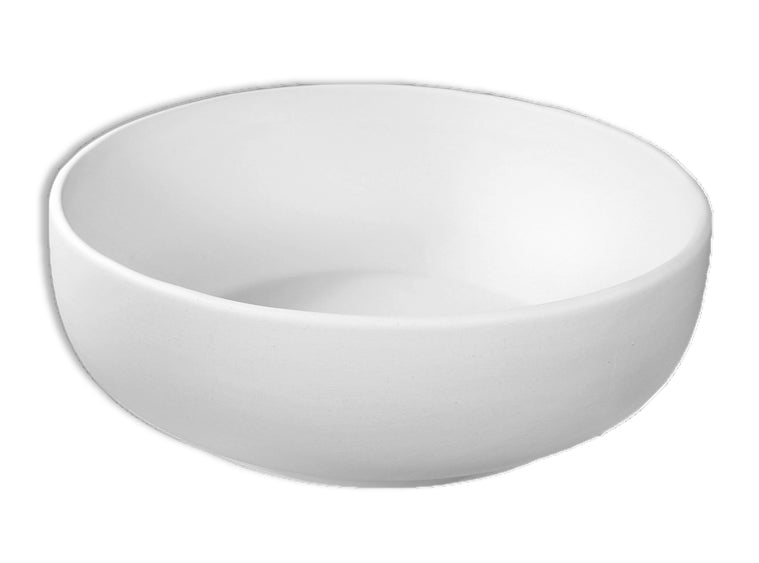 Favorite Bowl