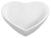 Load image into Gallery viewer, Heart Shaped Dishes

