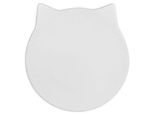 Load image into Gallery viewer, Party Pals Plates
