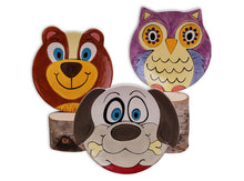 Load image into Gallery viewer, Party Pals Plates
