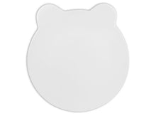 Load image into Gallery viewer, Party Pals Plates
