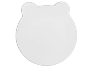 Party Pals Plates