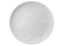 Load image into Gallery viewer, Bear Plate
