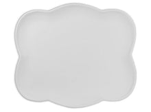 Load image into Gallery viewer, Bubble Plate
