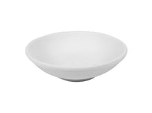 Load image into Gallery viewer, Sauce Dishes
