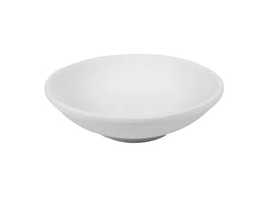 Sauce Dishes