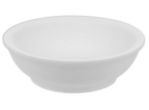 Sauce Dishes