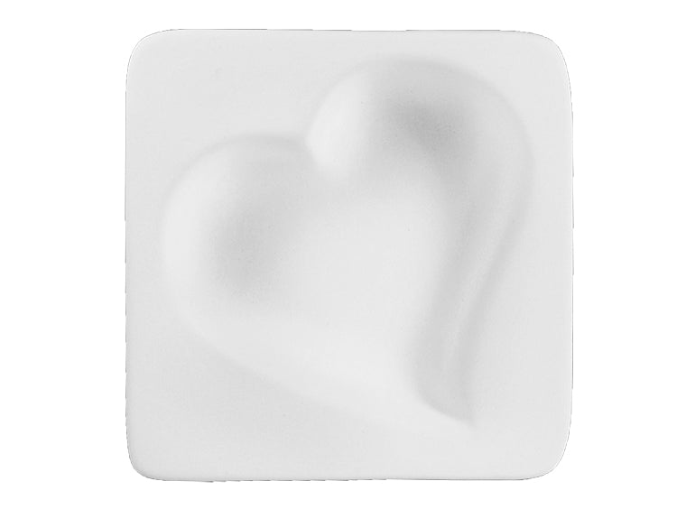 Heart Dishes