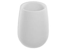 Load image into Gallery viewer, Stemless Wine Glass
