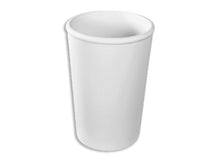 Load image into Gallery viewer, Bathroom Tumblers
