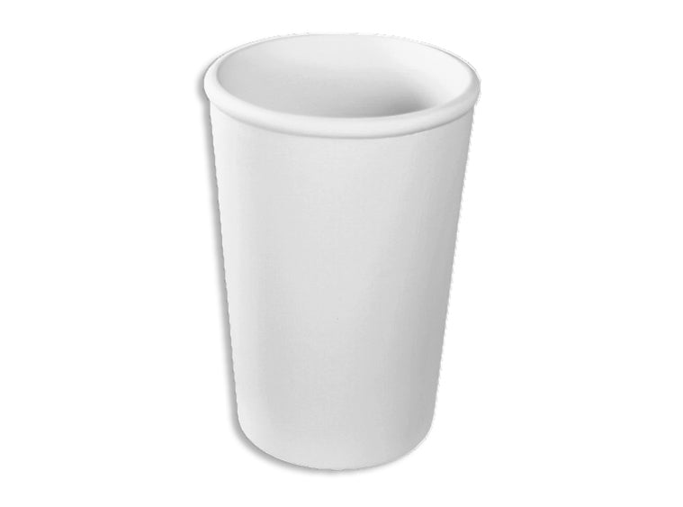 Bathroom Tumblers