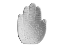 Load image into Gallery viewer, Hand Dishes
