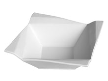 Load image into Gallery viewer, Origami Bowl
