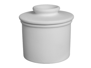Butter Crock