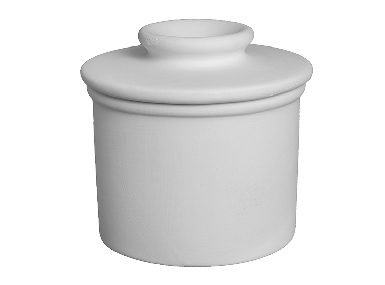 Butter Crock