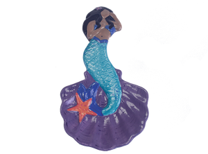 Mermaid Party