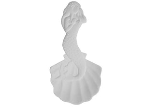 Mermaid Party