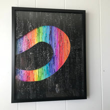 Load image into Gallery viewer, Finally
