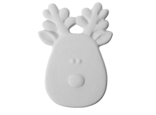 Load image into Gallery viewer, Reindeer Ornaments
