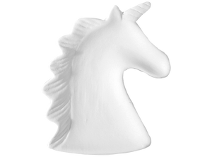 Unicorn Dish