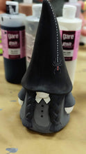 Load image into Gallery viewer, Lady Gnome
