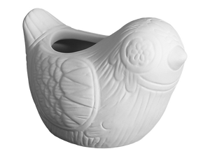 Folk Bird