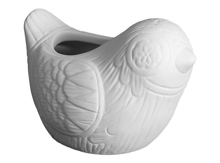Folk Bird