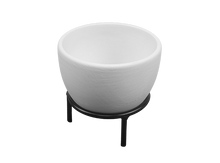 Load image into Gallery viewer, Planters with Stands
