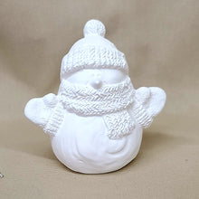 Load image into Gallery viewer, Snowmen
