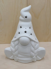 Load image into Gallery viewer, Hagar &amp; Helga Gnomes
