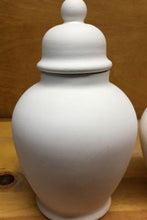 Load image into Gallery viewer, Ginger Jars
