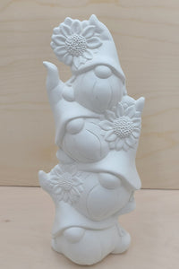 Gnome Miscellany