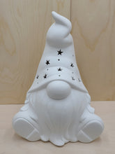 Load image into Gallery viewer, Hagar &amp; Helga Gnomes
