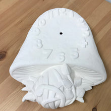 Load image into Gallery viewer, Arnels Mushrooms

