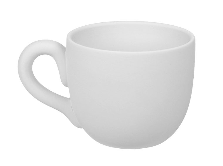 Jumbo Mug