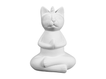 Load image into Gallery viewer, Caticorn
