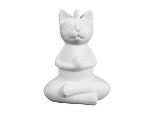Caticorn