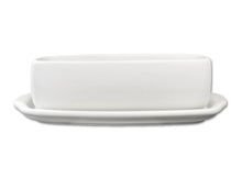 Load image into Gallery viewer, Butter Dishes
