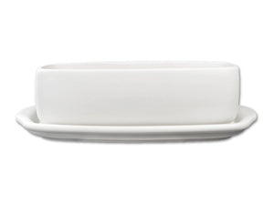 Butter Dishes
