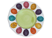 Load image into Gallery viewer, Egg Platters
