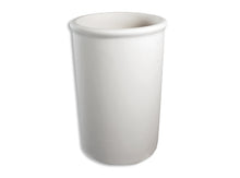 Load image into Gallery viewer, Utensil holders
