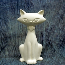 Load image into Gallery viewer, Glam Kitty
