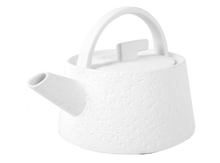 Load image into Gallery viewer, Tea Pots
