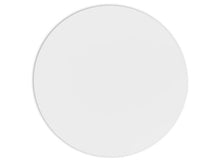 Load image into Gallery viewer, Trivet - Cheese Plate
