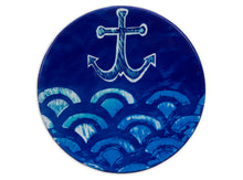 Load image into Gallery viewer, Trivet - Cheese Plate
